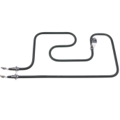 Elemento riscaldante