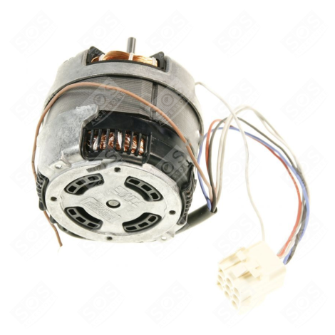 MOTORE CAPPA ASPIRANTE - 482000009749