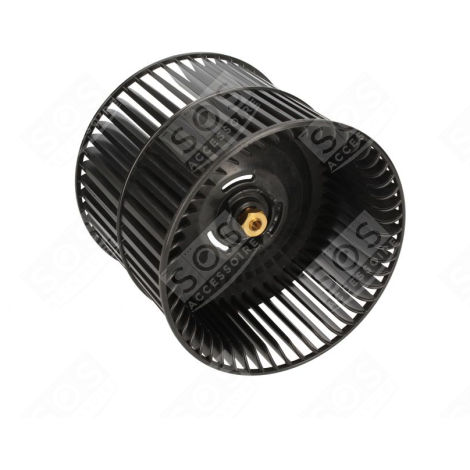 TURBINA CAPPA ASPIRANTE - 482000009752