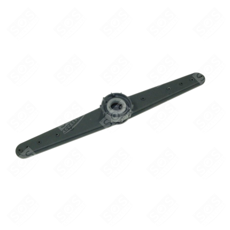 BRACCIO IRRORATORE SUPERIORE LAVASTOVIGLIE - 482000005618