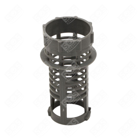 FILTRO LAVASTOVIGLIE - 482000005632