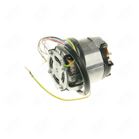 MOTORE CAPPA ASPIRANTE - 482000006361