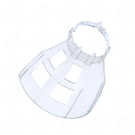 PORTALAMPADA FRIGORIFERO, CONGELATORE - 482000006390