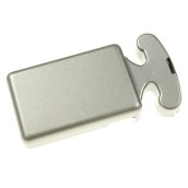 Cerniera superiore destra