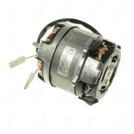 MOTORE CAPPA ASPIRANTE - 482000010424