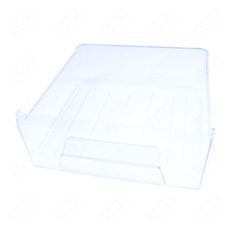 CASSETTO FRIGORIFERO, CONGELATORE - 482000010815