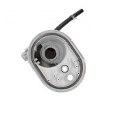 Blocco idraulico originale