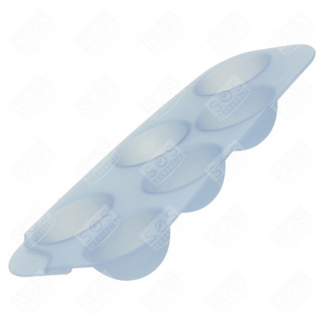 VASCHETTA UOVA FRIGORIFERO, CONGELATORE - 481241828427