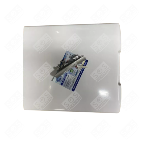 COPERCHIO LAVATRICE - 46002653, 81452675