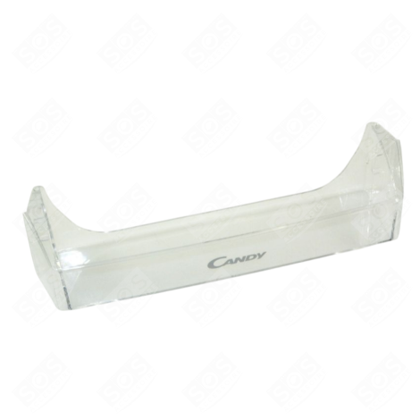 BALCONCINO / MENSOLA BOTTIGLIE FRIGORIFERO, CONGELATORE - 49021248, 49023278