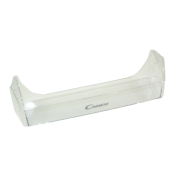 Balconcino / mensola bottiglie