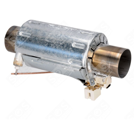 ELEMENTO RISCALDANTE LAVASTOVIGLIE - 482000011472