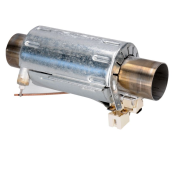 Elemento riscaldante