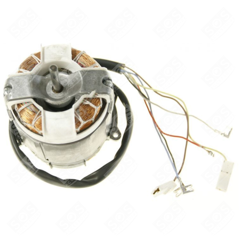 MOTORE CAPPA ASPIRANTE - 482000012227