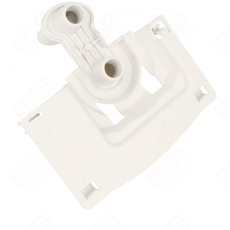 SUPPORTO BRACCIO LAVAGGIO LAVASTOVIGLIE - 482000012560