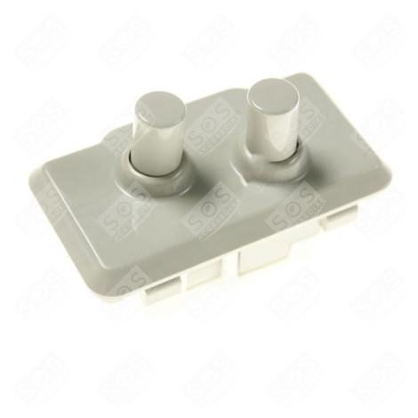 INTERRUTTORE FRIGORIFERO, CONGELATORE - 481246818395