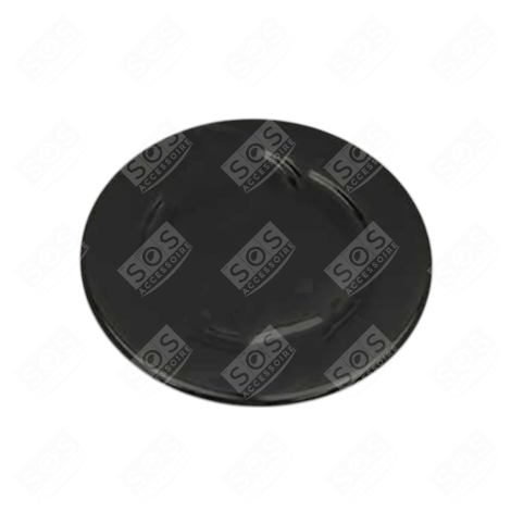 CAPPUCCIO BRUCIATORE ADV PIANO COTTURA - 156.149