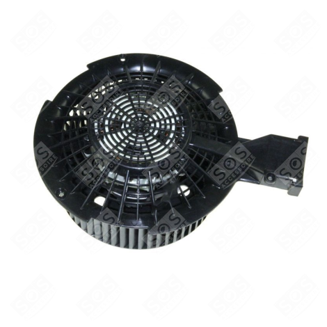 MOTORE CAPPA ASPIRANTE - 481236118411