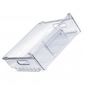 Cassettino congelatore