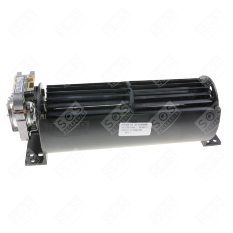 VENTOLA FORNI, FORNELLI ELETTRICI E A GAS - 481236118497