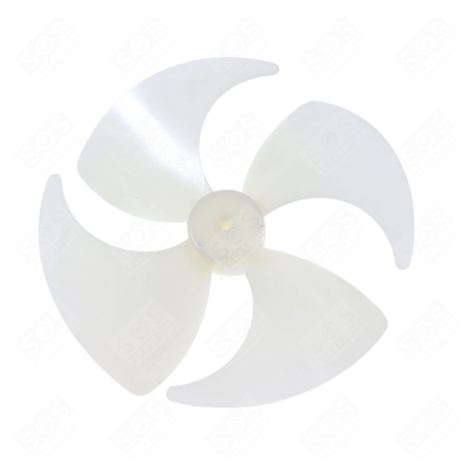 VENTOLA FRIGORIFERO, CONGELATORE - 481228678014