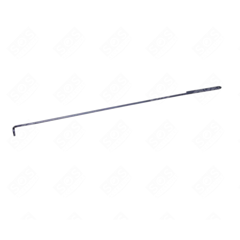 SUPPORTO FORNI A MICROONDE - 481231038919