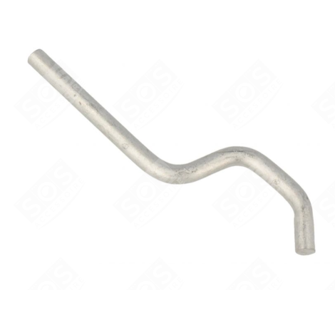 GANCIO MOLLA LAVASTOVIGLIE - 481240468037