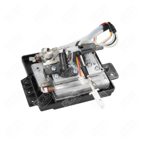 GENERATORE DI VAPORE LAVATRICE - 792676