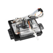 Generatore di vapore