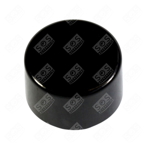 PULSANTE ROBOT DA CUCINA E CUOCITUTTO - 481241029377