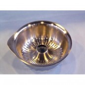 A960 - Passino dell'A960