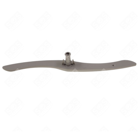 BOBINA INFERIORE LAVASTOVIGLIE - AS0072379