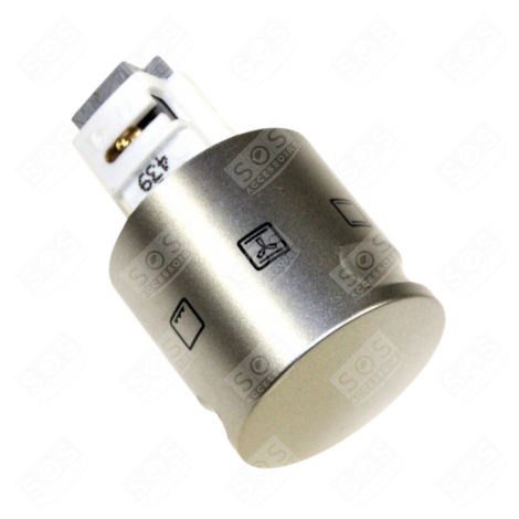 PULSANTE ROBOT DA CUCINA E CUOCITUTTO - 481241279181