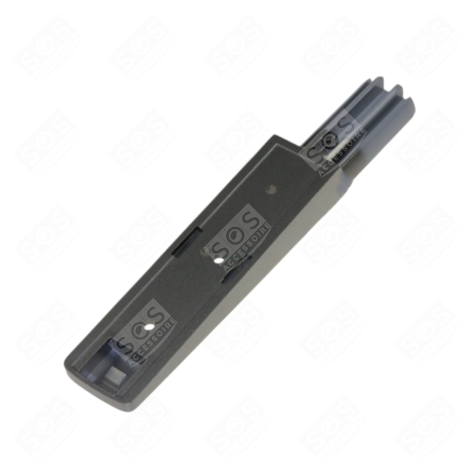 SUPPORTO MANIGLIA FRIGORIFERO, CONGELATORE - 481240449909