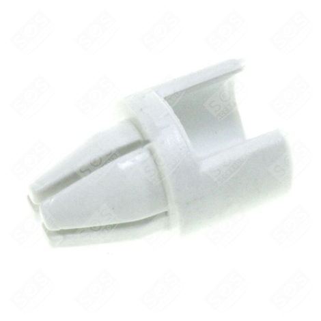 SUPPORTO FRIGORIFERO, CONGELATORE - 481240448923