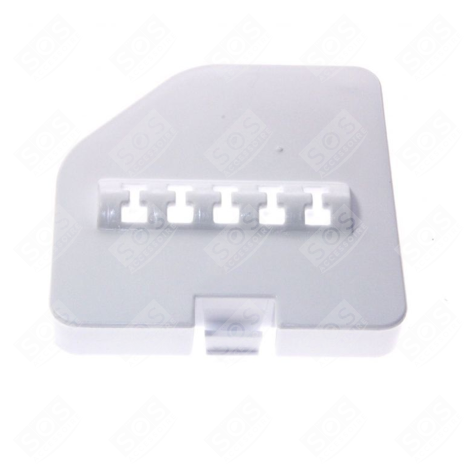 SUPPORTO SONDA FRIGORIFERO, CONGELATORE - 481240418457