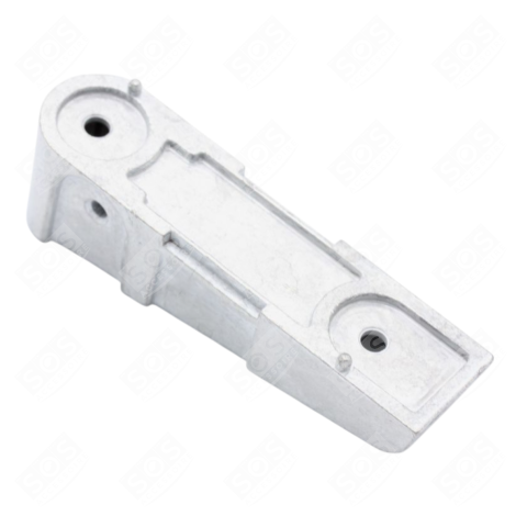 SUPPORTO FRIGORIFERO, CONGELATORE - 481240418631