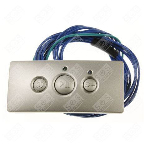 SCHEDA DI POTENZA LAVASTOVIGLIE - 481240448861