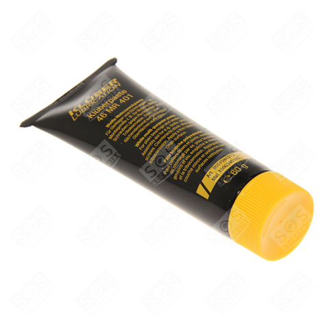 GRASSO ALIMENTARE MACCHINA DA CAFFÃ, ESPRESSO - SER0356