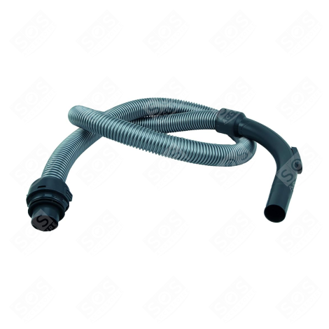 FLESSIBILE ASPIRAPOLVERE - 35601761