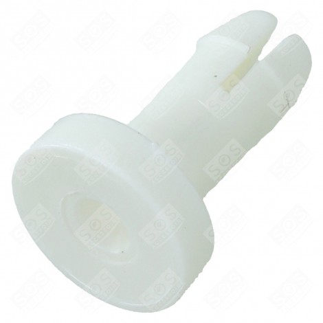 CARDINE PORTELLO FREEZER (97) FRIGORIFERO, CONGELATORE - 2060664006