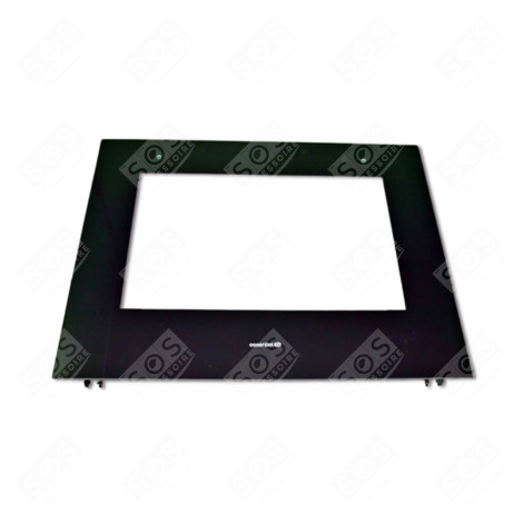 VETRO ESTERNO FORNI, FORNELLI ELETTRICI E A GAS - 36050850