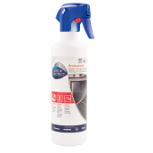Spray detergente sgrassante