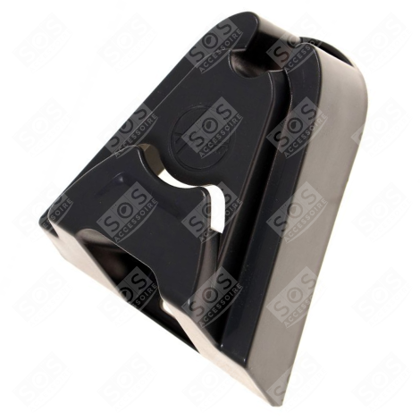 SUPPORTO A PARETE, SET DI SUPPORTI ANGOLARI ASPIRAPOLVERE - 48033233