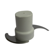 Coltello compatto mini