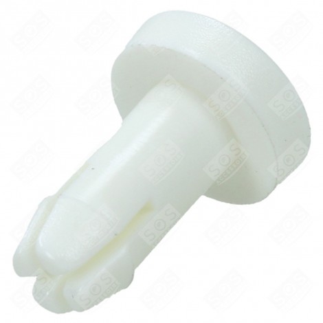 CARDINE PORTELLO FREEZER (97) FRIGORIFERO, CONGELATORE - 2060664006