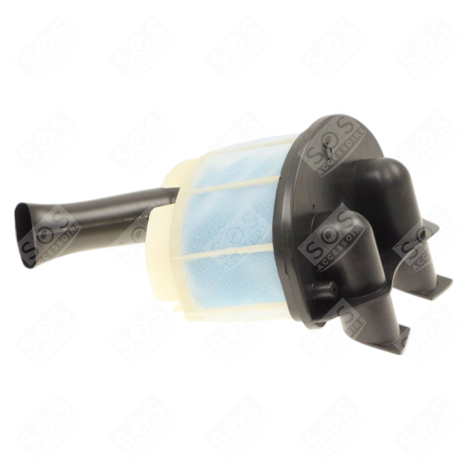 GRUPPO FILTRO ACQUA IDROPULITRICI - SLDB2296