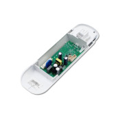 Termostato elettronico