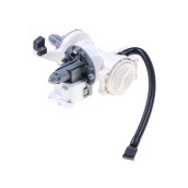 Pompa di scarico originale