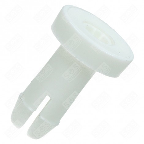 CARDINE PORTELLO FREEZER (97) FRIGORIFERO, CONGELATORE - 2060664006